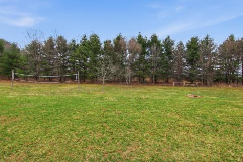 E8228 660th Avenue Elk Mound WI 54739