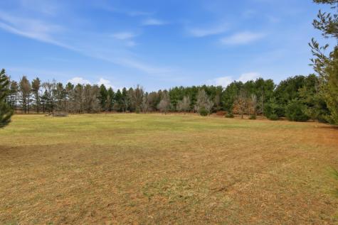 E8228 660th Avenue Elk Mound WI 54739