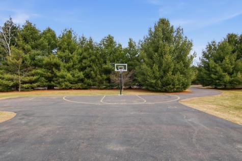 E8228 660th Avenue Elk Mound WI 54739