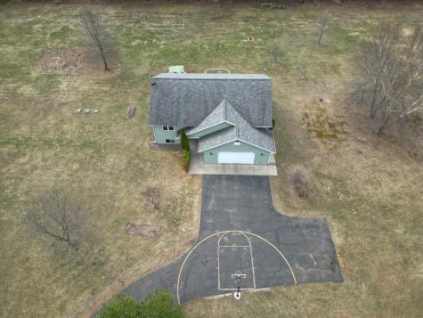 E8228 660th Avenue Elk Mound WI 54739