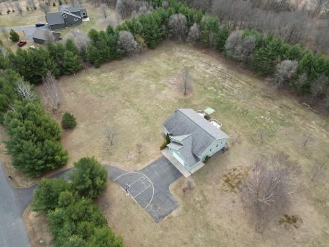 E8228 660th Avenue Elk Mound WI 54739