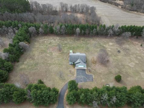 E8228 660th Avenue Elk Mound WI 54739