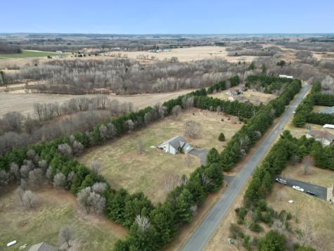 E8228 660th Avenue Elk Mound WI 54739