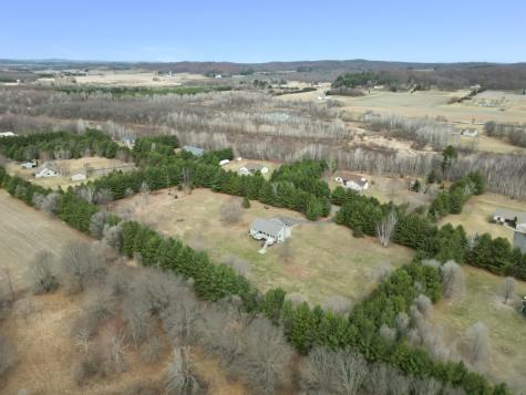 E8228 660th Avenue Elk Mound WI 54739