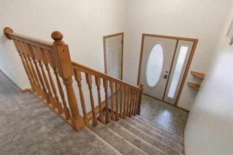 E8228 660th Avenue Elk Mound WI 54739