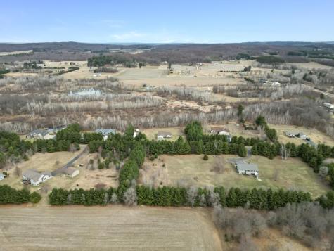 E8228 660th Avenue Elk Mound WI 54739