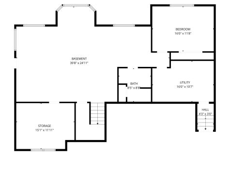 E8228 660th Avenue Elk Mound WI 54739