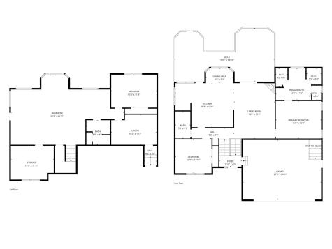 E8228 660th Avenue Elk Mound WI 54739