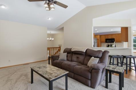 E8228 660th Avenue Elk Mound WI 54739
