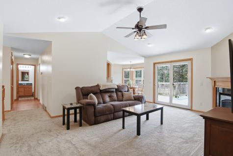 E8228 660th Avenue Elk Mound WI 54739