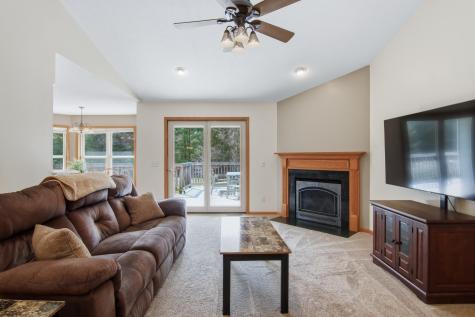 E8228 660th Avenue Elk Mound WI 54739