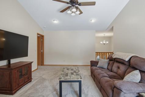 E8228 660th Avenue Elk Mound WI 54739