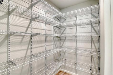 3521 Grandwood Drive N Fargo ND 58102