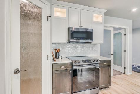 3521 Grandwood Drive N Fargo ND 58102