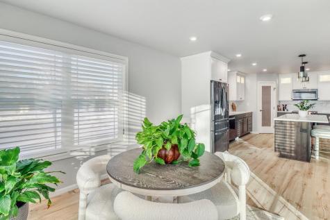 3521 Grandwood Drive N Fargo ND 58102