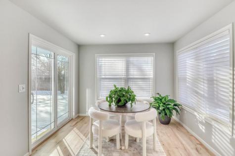 3521 Grandwood Drive N Fargo ND 58102