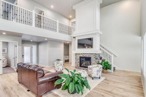 3521 Grandwood Drive N Fargo ND 58102