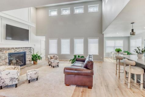 3521 Grandwood Drive N Fargo ND 58102