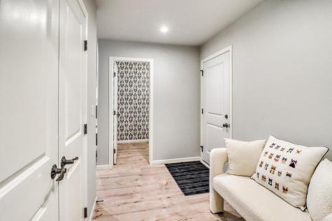 3521 Grandwood Drive N Fargo ND 58102