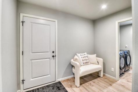 3521 Grandwood Drive N Fargo ND 58102