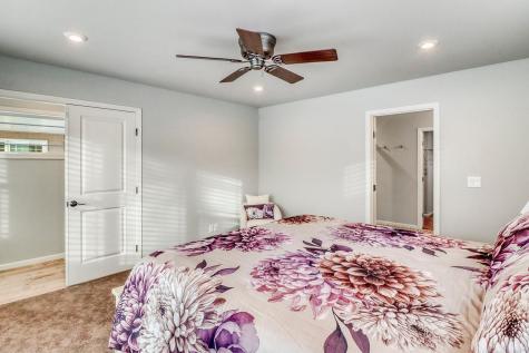 3521 Grandwood Drive N Fargo ND 58102