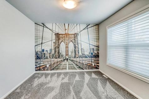 3521 Grandwood Drive N Fargo ND 58102