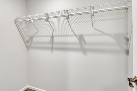 3521 Grandwood Drive N Fargo ND 58102