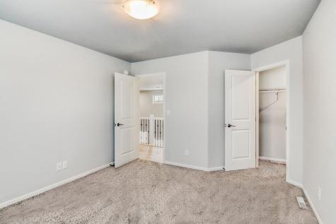 3521 Grandwood Drive N Fargo ND 58102