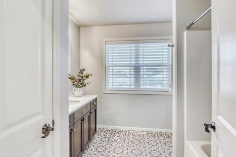 3521 Grandwood Drive N Fargo ND 58102