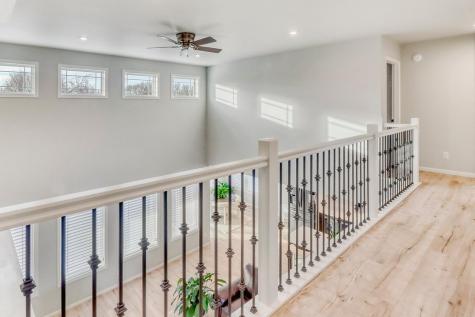 3521 Grandwood Drive N Fargo ND 58102