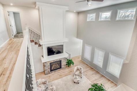 3521 Grandwood Drive N Fargo ND 58102