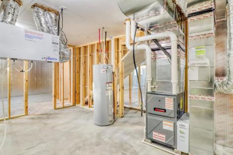 3521 Grandwood Drive N Fargo ND 58102