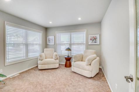 3521 Grandwood Drive N Fargo ND 58102