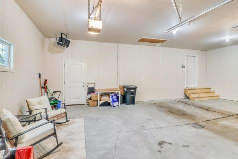 3521 Grandwood Drive N Fargo ND 58102