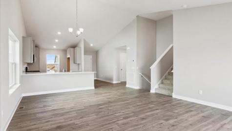 17492 Dulles Lane Lakeville MN 55044