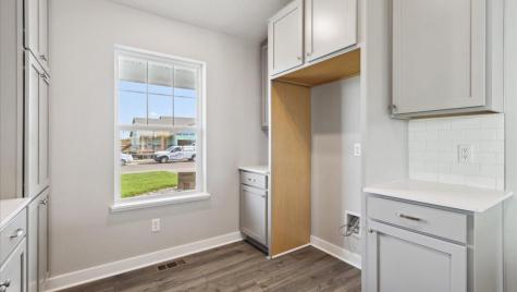 17492 Dulles Lane Lakeville MN 55044