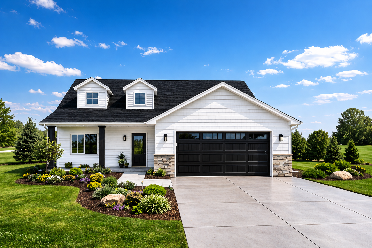 7719 Cub Creek Way Horace ND 58047