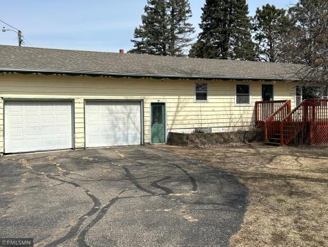 11352 55th Street Princeton MN 55371