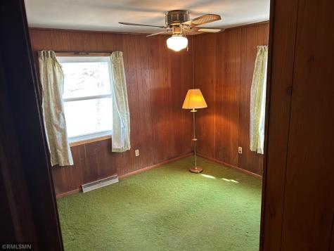 11352 55th Street Princeton MN 55371