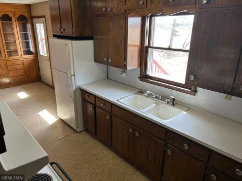 11352 55th Street Princeton MN 55371
