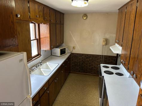 11352 55th Street Princeton MN 55371