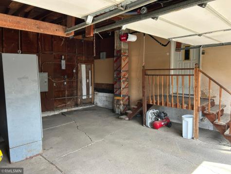 11352 55th Street Princeton MN 55371