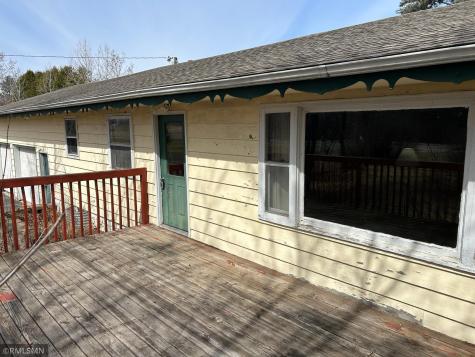 11352 55th Street Princeton MN 55371