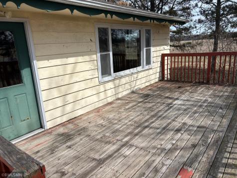 11352 55th Street Princeton MN 55371