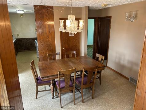 11352 55th Street Princeton MN 55371