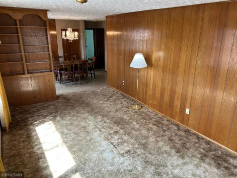 11352 55th Street Princeton MN 55371