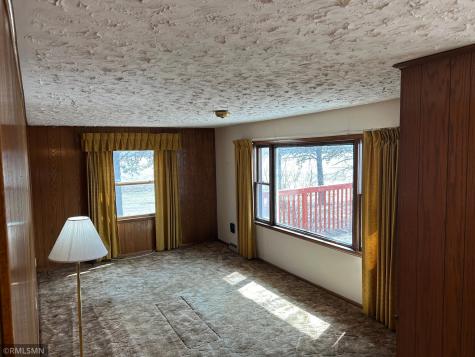 11352 55th Street Princeton MN 55371