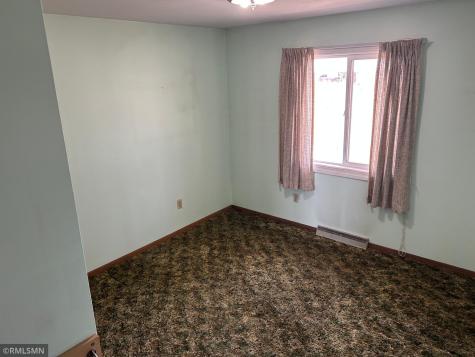 11352 55th Street Princeton MN 55371