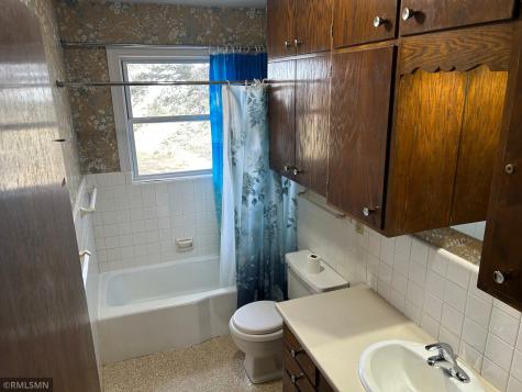 11352 55th Street Princeton MN 55371