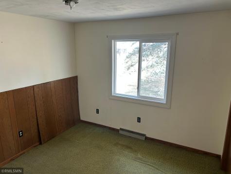 11352 55th Street Princeton MN 55371